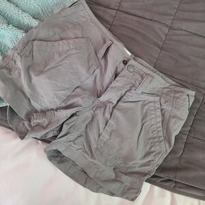 The North Face Shorts